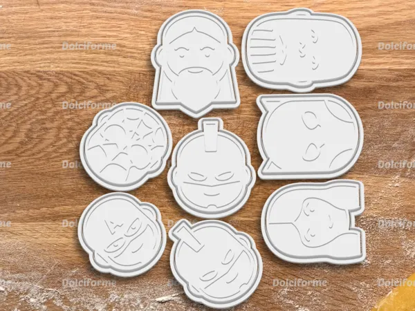 https://makerworld.bblmw.com/makerworld/model/USbe8d77a8cfedd9/design/2025-02-25_c559c10dfe2eb.jpg