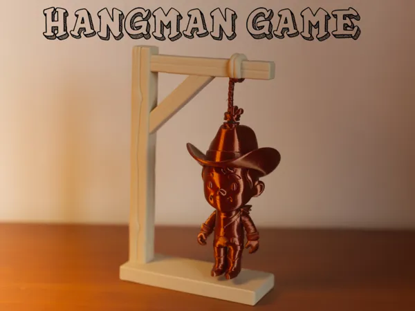 https://makerworld.bblmw.com/makerworld/model/USbe8d7d6b300707/design/16835eecf253d305.jpg
