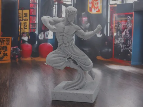 https://makerworld.bblmw.com/makerworld/model/USbe8d9fcd0049eb/design/2025-07-03_d4f2e0f697a608.jpg