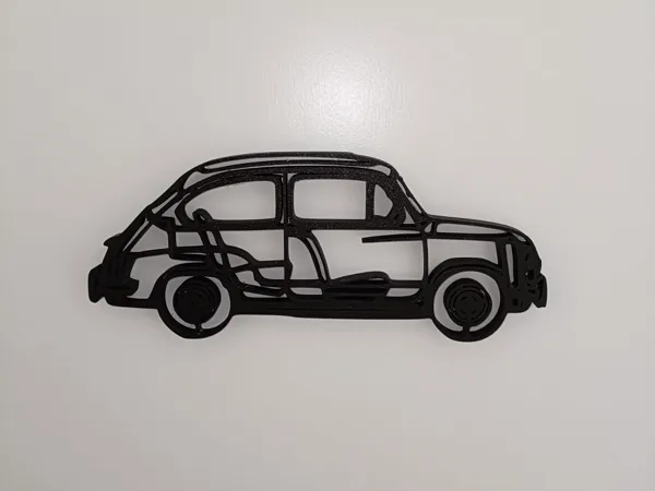 https://makerworld.bblmw.com/makerworld/model/USbe8dbb84b55d0/design/2024-08-14_0dbffda85898e.jpeg
