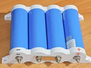 https://makerworld.bblmw.com/makerworld/model/USbe8ddd9212661f/design/b325c703574bf3ea.webp