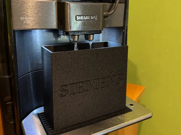 https://makerworld.bblmw.com/makerworld/model/USbe8e16b644f413/design/2025-08-14_3fb5ca9640fd28.jpg
