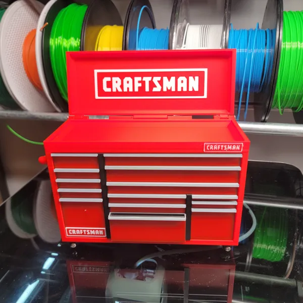 https://makerworld.bblmw.com/makerworld/model/USbe8e172c48e096/design/2024-04-27_68349fa5339bb.jpg