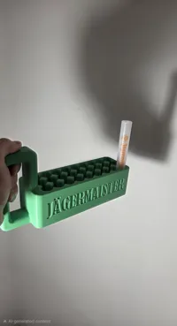 0.16mm layer, 4 walls, 40% infill