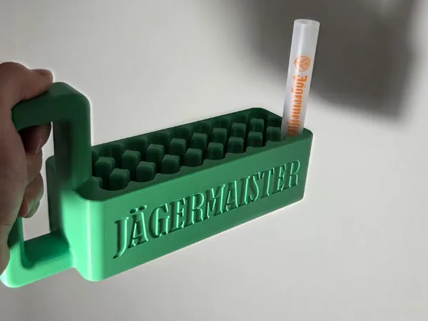 https://makerworld.bblmw.com/makerworld/model/USbe8ed3240ddbc2/design/2025-11-22_a6726355b51328.jpg
