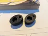 0.2mm layer, 3 walls, 75% infill