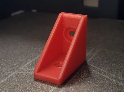 Shelf holder