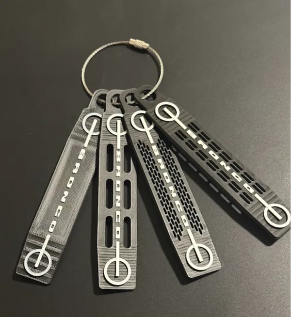 https://makerworld.bblmw.com/makerworld/model/USbe8efcfe3e939f/design/2024-12-30_68cb41a0d49e8.jpg