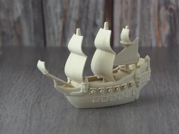 https://makerworld.bblmw.com/makerworld/model/USbe8f1f5be96726/design/2025-05-09_0f7e68e138624.jpg