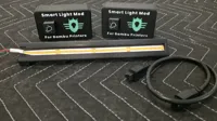 LED Body