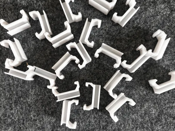 https://makerworld.bblmw.com/makerworld/model/USbe8f7339d87fd1/design/2024-11-02_dbce04977e672.jpeg