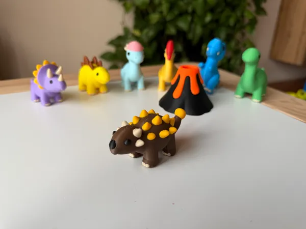 https://makerworld.bblmw.com/makerworld/model/USbe900d35db6516/design/2025-12-13_6f82291fa704.jpeg