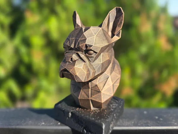 https://makerworld.bblmw.com/makerworld/model/USbe9049174507b1/design/2025-06-12_7d5d6a066dcba.jpg