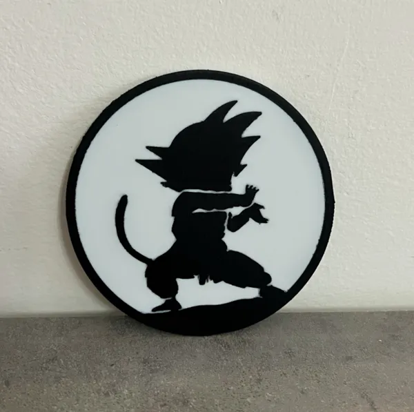https://makerworld.bblmw.com/makerworld/model/USbe904b0137c50b/design/2024-10-16_b525ef55641f8.jpg