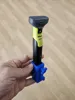 OneBlade 360 Face&Body