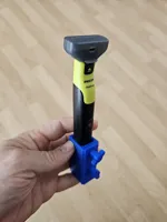 OneBlade 360 Face&Body