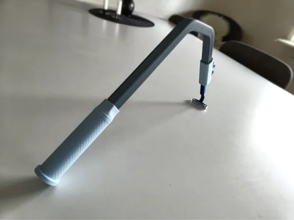 https://makerworld.bblmw.com/makerworld/model/USbe9050a3846c76/design/2025-04-22_fe0596df179848.jpg