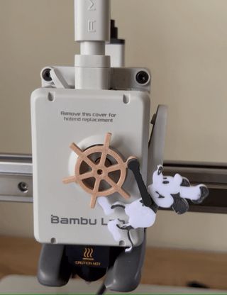 https://makerworld.bblmw.com/makerworld/model/USbe906e0bc4d42e/design/2024-01-01_00426fd03f54b.gif
