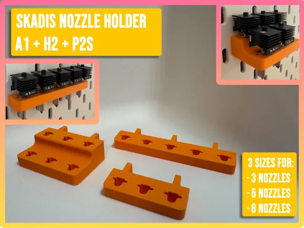 https://makerworld.bblmw.com/makerworld/model/USbe906e19153d68/design/2025-12-19_93572004f58418.jpg
