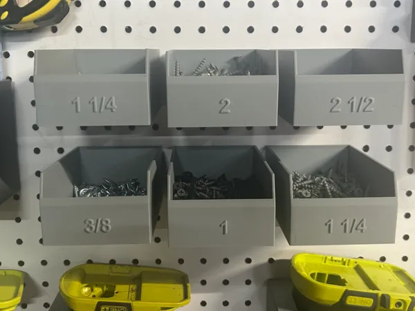 https://makerworld.bblmw.com/makerworld/model/USbe9079f38be4ef/design/2025-05-25_a9f7e881298ec8.jpeg