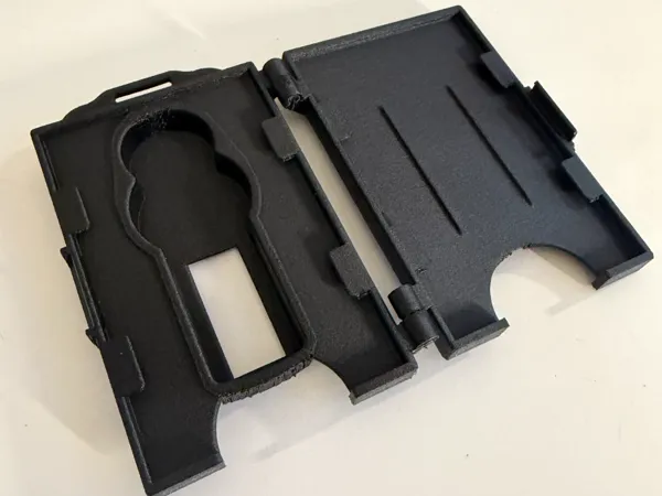 https://makerworld.bblmw.com/makerworld/model/USbe9088e0a1f02e/design/2025-12-17_73be5119d1c338.jpeg
