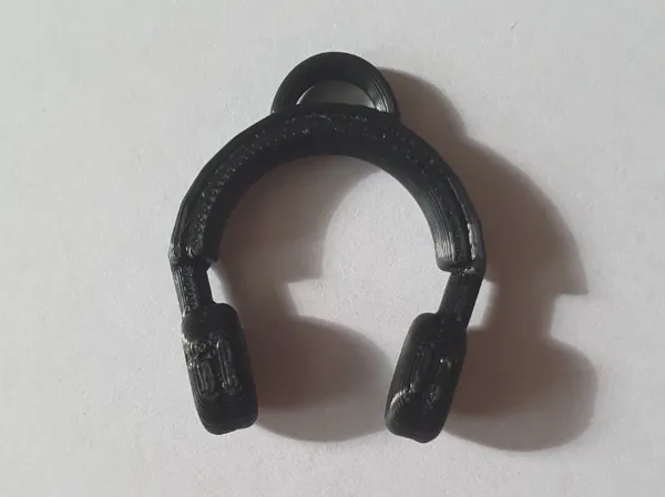 https://makerworld.bblmw.com/makerworld/model/USbe90c3e4bc65c9/design/2025-02-25_1d5034ad17ae6.jpg