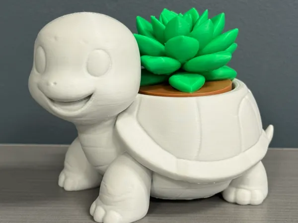 https://makerworld.bblmw.com/makerworld/model/USbe913171e09774/design/2025-06-19_a0529b0f241cc8.jpeg