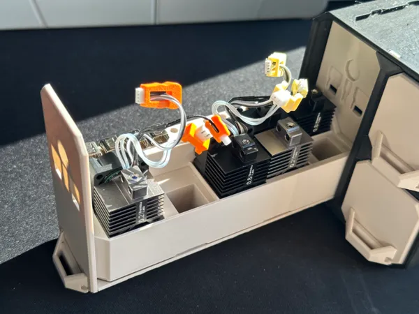https://makerworld.bblmw.com/makerworld/model/USbe9135cf966ed1/design/2025-08-26_0d6b8b5c3f3ea8.jpeg