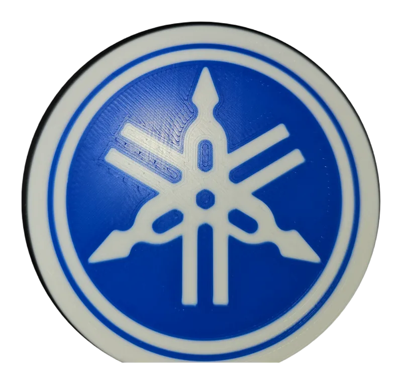 Led Lamp Yamaha