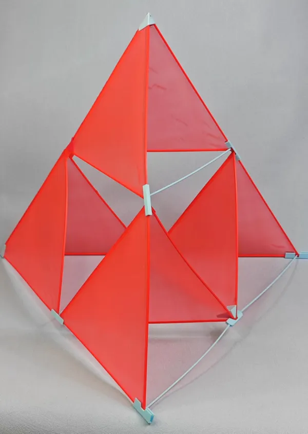 https://makerworld.bblmw.com/makerworld/model/USbe916181e0c3e0/design/2024-04-22_1389f9fa1f87.jpg