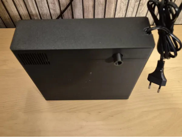 https://makerworld.bblmw.com/makerworld/model/USbe916463324e53/design/5792bc0f3c73a77a.jpeg