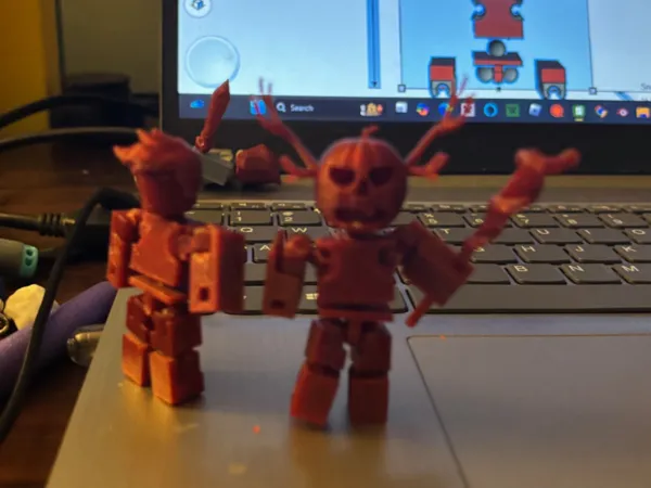 https://makerworld.bblmw.com/makerworld/model/USbe918590d22f4f/design/2025-11-09_da3e91640c64a8.jpeg