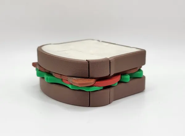 https://makerworld.bblmw.com/makerworld/model/USbe91c19c75d9d8/design/2024-02-13_91ab8ad9d0304.jpg