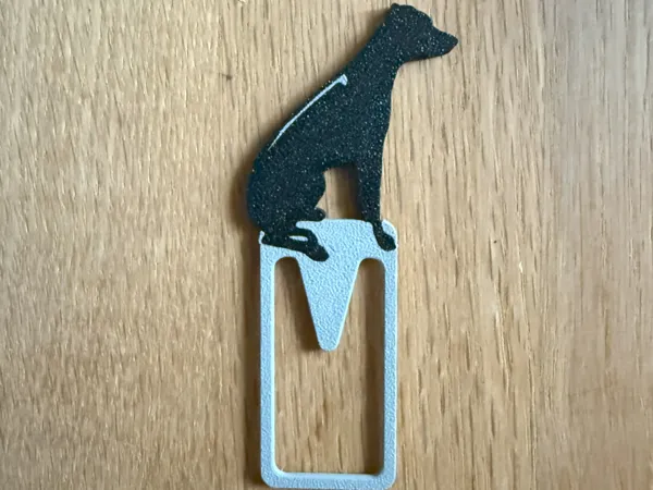 https://makerworld.bblmw.com/makerworld/model/USbe91e129894266/design/2025-08-14_117abdb1725e1.jpg