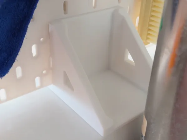 https://makerworld.bblmw.com/makerworld/model/USbe91e80e826b2c/design/7256b69522170744.jpg
