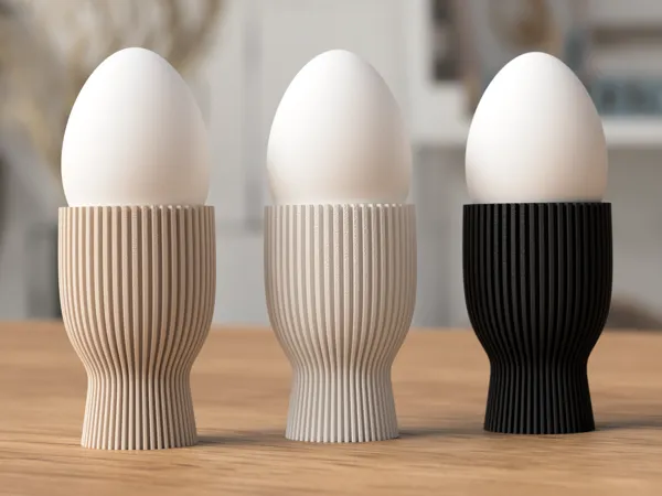 https://makerworld.bblmw.com/makerworld/model/USbe921ccb087bc6/design/2025-04-13_ec17d1319dc538.png