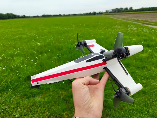 https://makerworld.bblmw.com/makerworld/model/USbe9225ddf77db0/design/2025-09-05_5582f39576cbf8.jpg