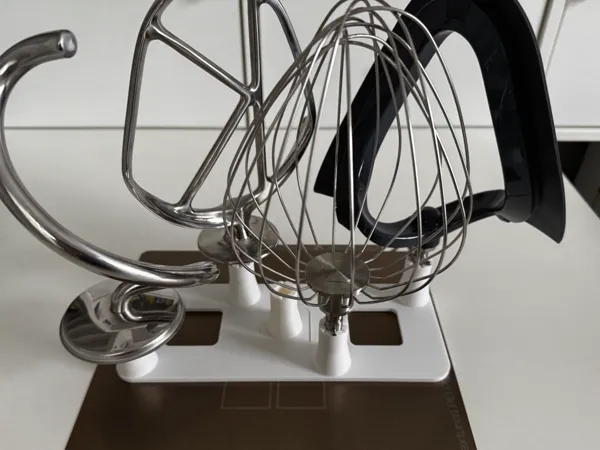 https://makerworld.bblmw.com/makerworld/model/USbe92337581c13b/design/2025-05-25_66a360d7ef96d8.jpeg