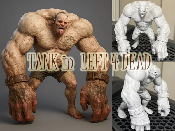 https://makerworld.bblmw.com/makerworld/model/USbe92478f7a5170/design/2025-11-10_31f6f41c97fbd.jpg