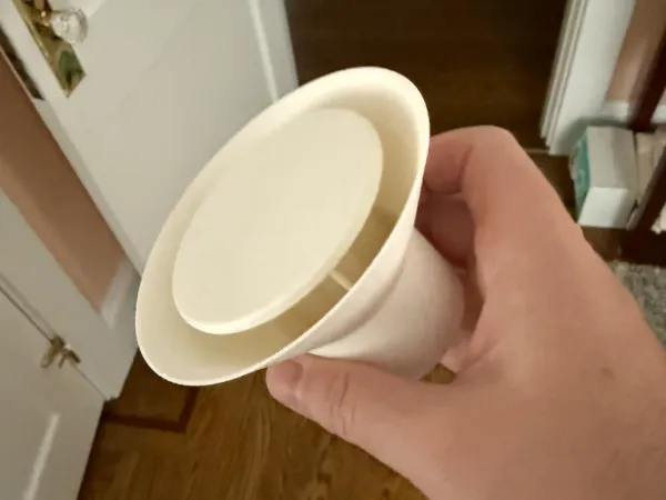 https://makerworld.bblmw.com/makerworld/model/USbe926f428cffc0/design/2025-01-26_9a2866404de6f.jpeg