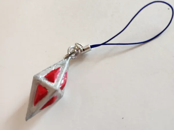 https://makerworld.bblmw.com/makerworld/model/USbe9274c957d139/design/2025-10-04_54b941a9911f68.jpg