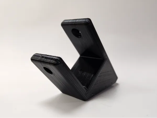 https://makerworld.bblmw.com/makerworld/model/USbe927ff448e999/design/2024-11-06_08cc7c96e1a74.jpg