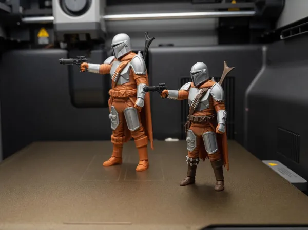https://makerworld.bblmw.com/makerworld/model/USbe9290c5960ad5/design/3a911e3627d2f8a8.jpg