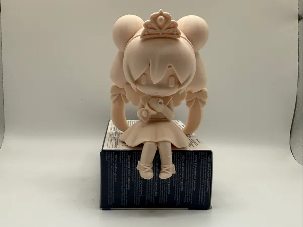 https://makerworld.bblmw.com/makerworld/model/USbe929b1ef983f9/design/2025-07-04_16b3e80461b41.jpeg