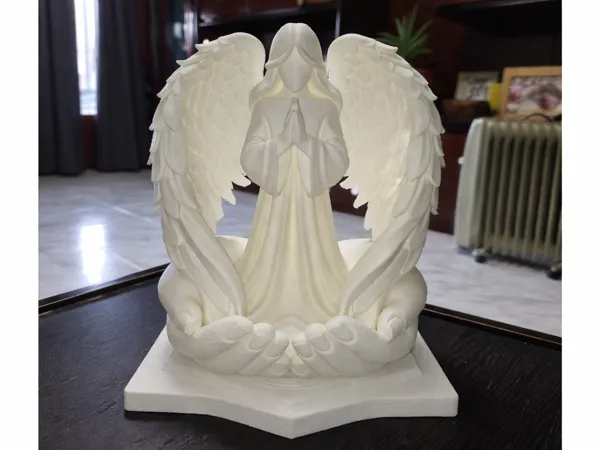 https://makerworld.bblmw.com/makerworld/model/USbe929d47e681c4/design/0993627c34e6f4f2.png