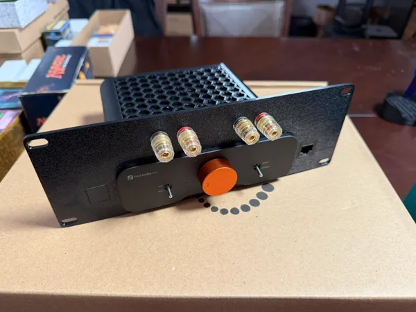 https://makerworld.bblmw.com/makerworld/model/USbe92c4898ecbce/design/2026-01-01_e905bd6fabac7.jpeg