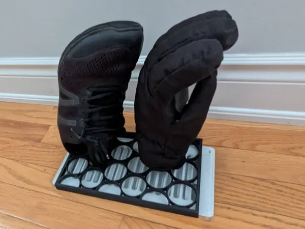 https://makerworld.bblmw.com/makerworld/model/USbe92ccb06db597/design/2025-02-01_117b5929e094e.jpg