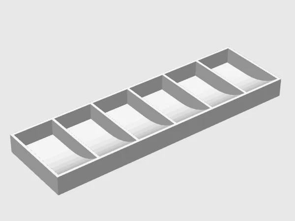 https://makerworld.bblmw.com/makerworld/model/USbe92ee2e971170/design/2025-06-15_ca6c6ebe7de7f8.png