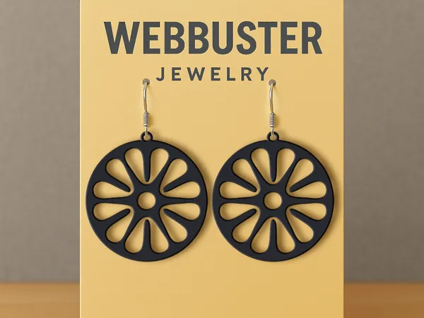 https://makerworld.bblmw.com/makerworld/model/USbe934694bd72ea/design/2025-05-29_714546d64844f8.png