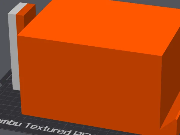 https://makerworld.bblmw.com/makerworld/model/USbe934796db90c2/design/2024-05-31_0c5437a4ae7d3.png